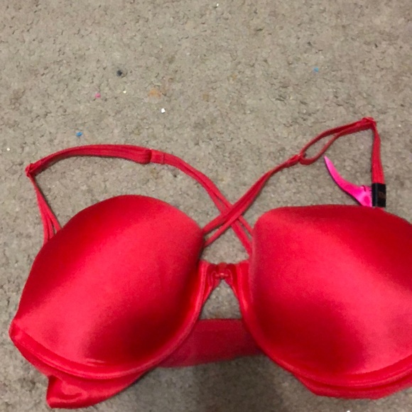 Bra - Picture 1 of 2